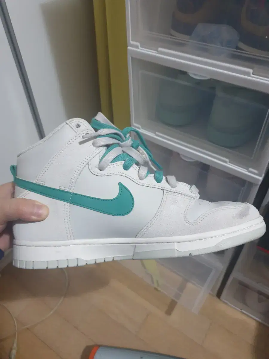 thumbnail-3